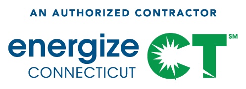 An Authorized Contractor — Energize Connecticut